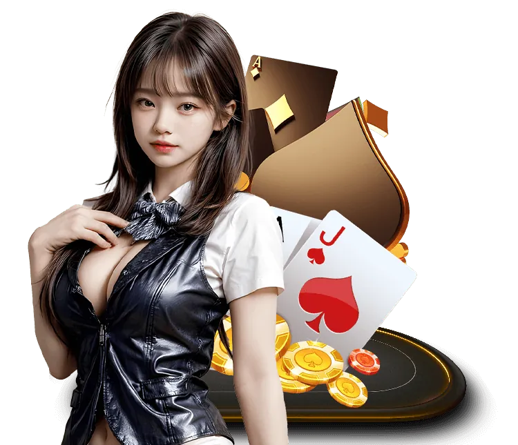 Hình ảnh hỗ trợ tìm kiếm sự giúp đỡ về cờ bạc