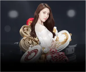 Giải Đấu Sòng Bạc winbet79