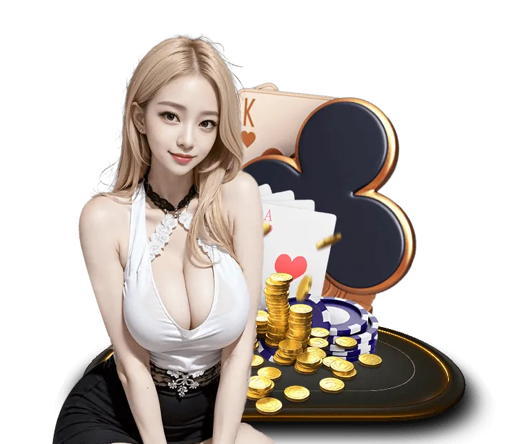 Kết luận về trải nghiệm casino trực tuyến winbet79