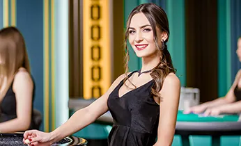 Đa dạng trò chơi cá cược thể thao, casino, slot