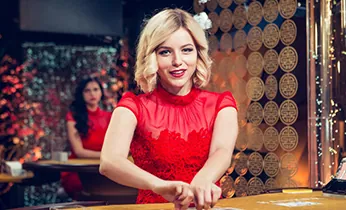 Vòng Quay Miễn Phí Nổ Hũ winbet79