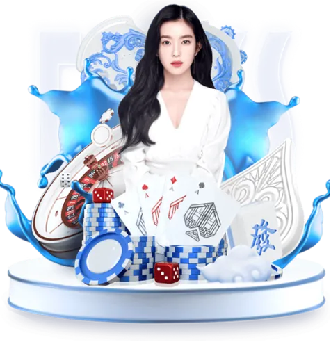 Trò chơi Blackjack trực tuyến tại winbet79