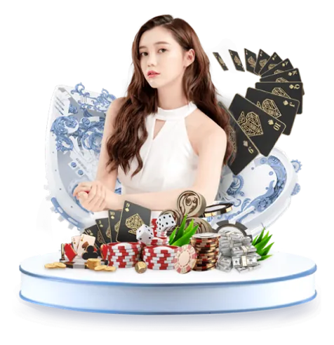 Trò Chơi Slot winbet79