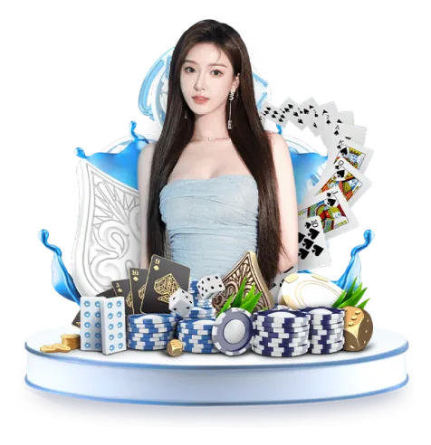 Trò chơi Baccarat trực tuyến tại winbet79