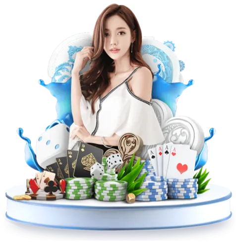 Trò Chơi Bài winbet79