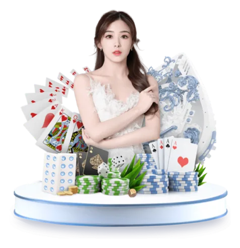 Hướng dẫn cá cược thể thao cho người mới bắt đầu tại Winbet79